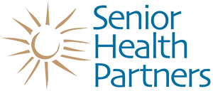 Senior Health Partners